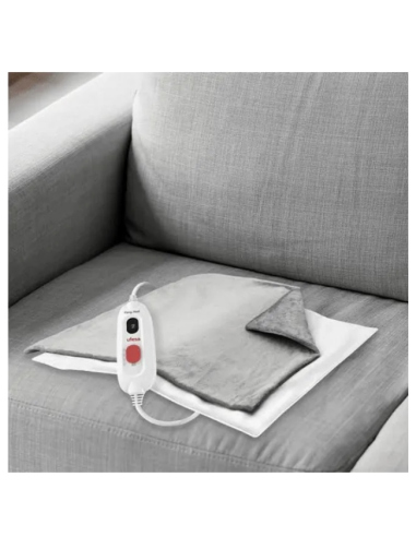 Almohada térmica Daga