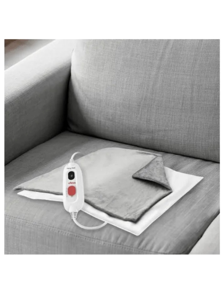 Almohada térmica Daga