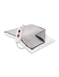 Almohada térmica Daga 2