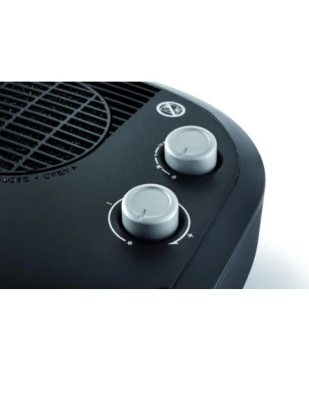 Calefactor cerámico Delonghi