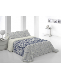 Edredón de Borrego -...