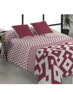 Edredón Borrego - La Ponia