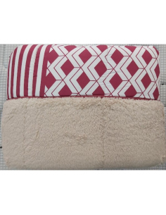 Edredón Borrego - La Ponia 2