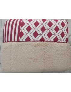 Edredón Borrego - La Ponia 2