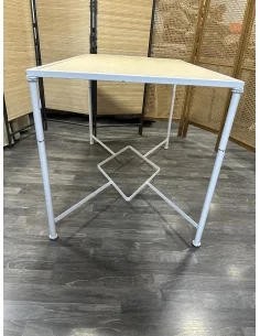 Mesa Camilla Rectangular...