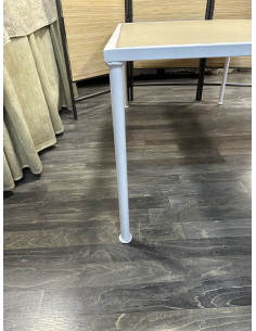 Mesa Camilla Rectangular... 2