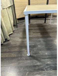 Mesa Camilla Rectangular... 2