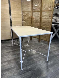 Mesa Camilla Rectangular...