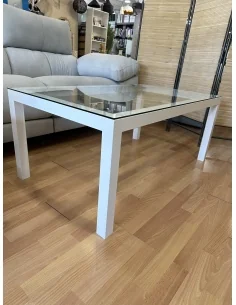 Mesa Camilla Rectangular...