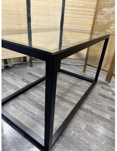 Mesa Camilla Rectangular... 2