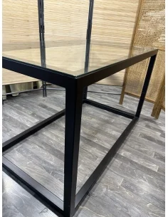 Mesa Camilla Rectangular... 2