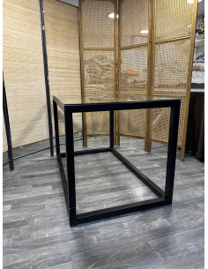 Mesa Camilla Rectangular...