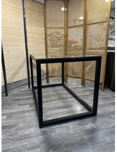 Mesa Camilla Rectangular...