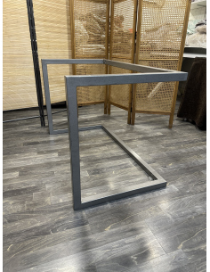 Mesa Camilla Rectangular de... 2