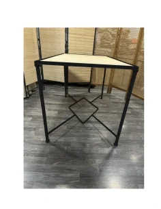 Mesa Camilla Rectangular...