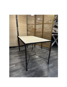 Mesa Camilla Rectangular...