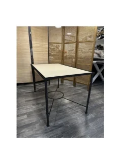 Mesa Camilla Rectangular...