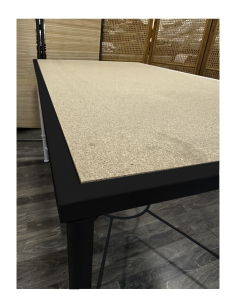 Mesa Camilla Rectangular... 2