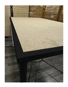 Mesa Camilla Rectangular... 2