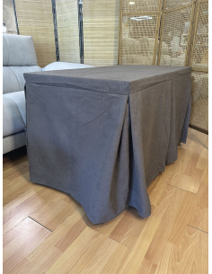 Conjunto Mesa Camilla... 2