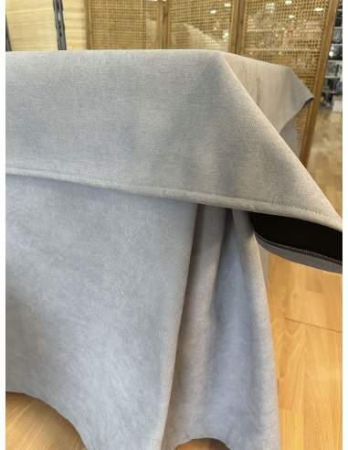 Conjunto Mesa Camilla Rectangular...