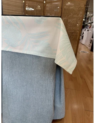 Conjunto Mesa Camilla Rectangular...