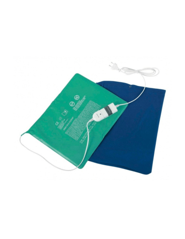 Almohada eléctrica FM 60W