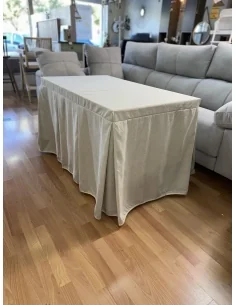 Ropa de Verano - Ropa...