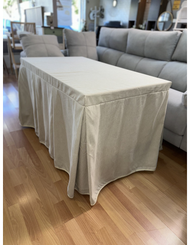 Ropa de Verano - Ropa ExtraFina de...