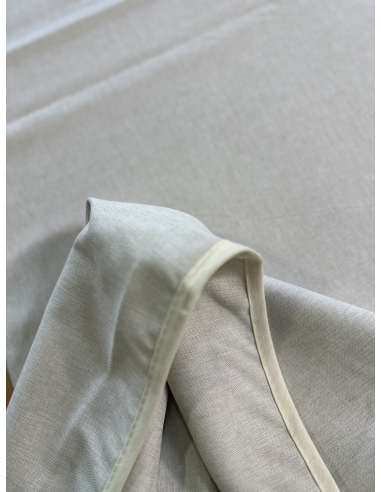 Ropa de Verano - Ropa ExtraFina de...