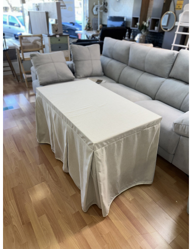 Ropa de Verano - Ropa ExtraFina de...