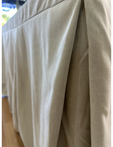 Ropa de Verano - Ropa ExtraFina de...