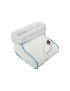 Calientapies FM 100W