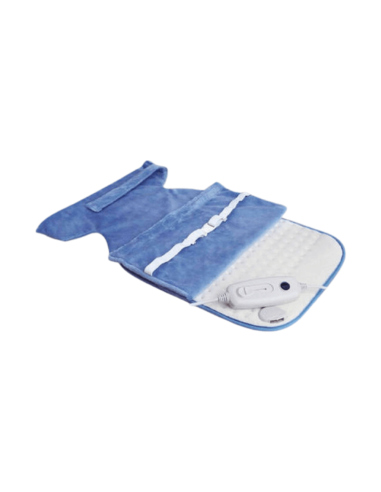 Almohada cervical FM 100W