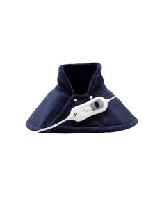 Almohada cervical FM 100W