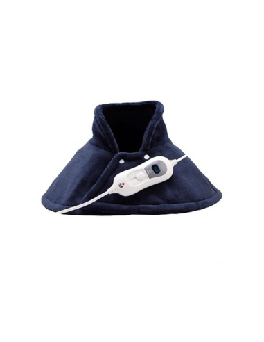 Almohada cervical FM 100W