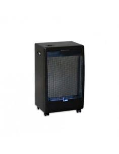 Estufa de gas butano Jocel