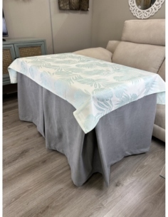 Ropa de Mesa de Camilla...