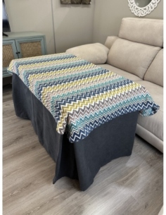 Ropa de Mesa de Camilla...