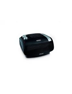 Calefactor cerámico Delonghi