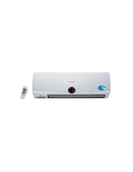 Split de pared Orbegozo