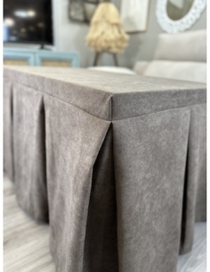 Ropa de Mesa Camilla... 2