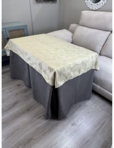 Tapete para Mesa Camilla... 2