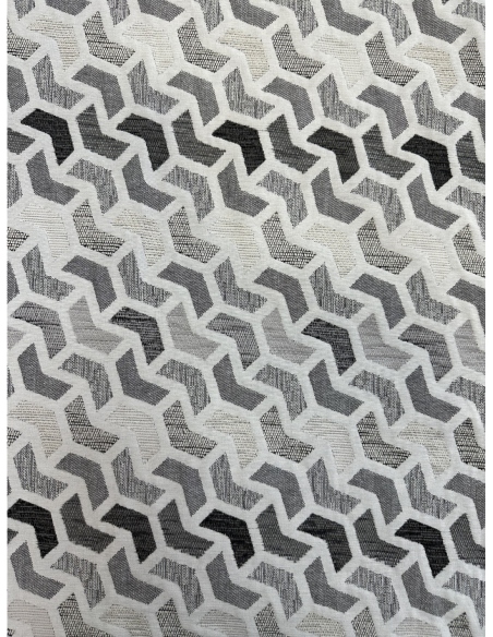 Tapete para Mesa Camilla Covap