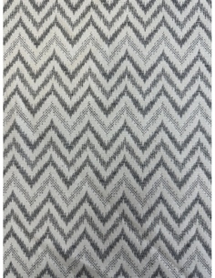 Tapete para Mesa Camilla...