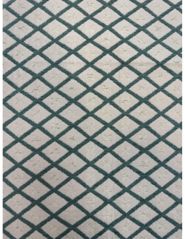 Tapete para Mesa Camilla Miranda