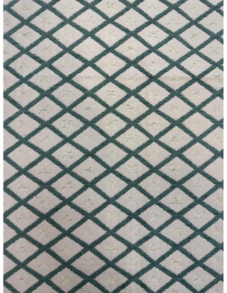 Tapete para Mesa Camilla Miranda