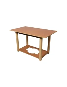 Conjunto Ropa de Mesa... 2