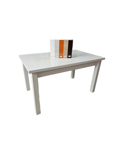 Pack Mesa, Cristal y Ropa Chenilla 8...