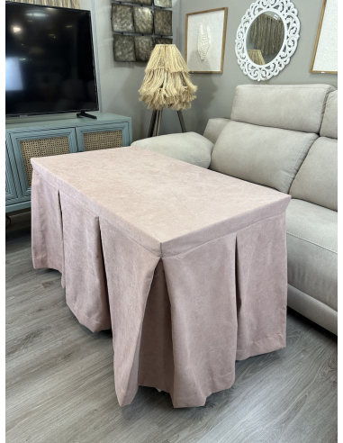 Varios Colores - Triple Grueso...